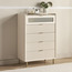 Maison Chest Of 5-Drawers-furniture-bedroom-chestofdrawers-image-1