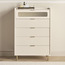 Maison Chest Of 5-Drawers-furniture-bedroom-chestofdrawers-image-2