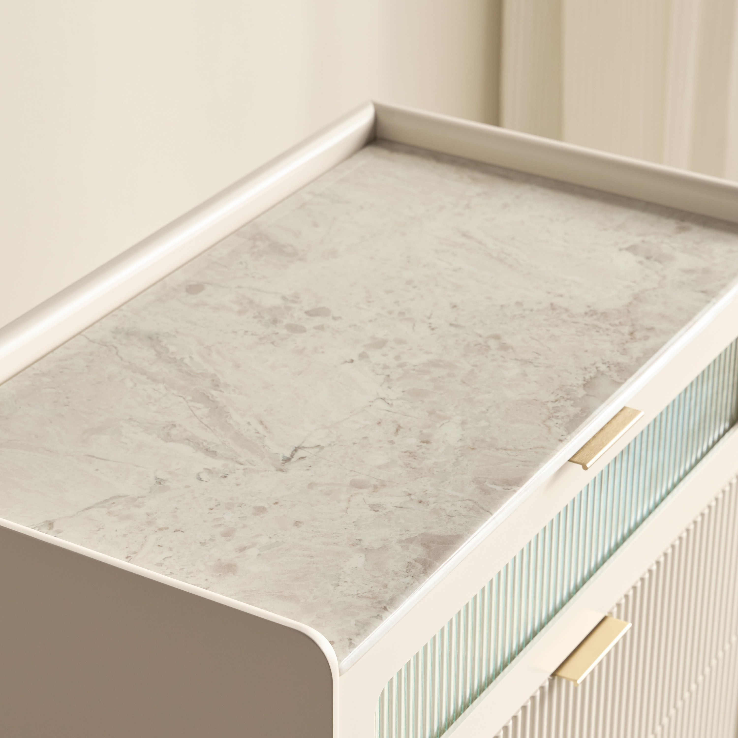 وحدة تخزين 5 أدراج - ميزون-furniture-bedroom-chestofdrawers-image-4