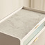 Maison Chest Of 5-Drawers-furniture-bedroom-chestofdrawers-image-4