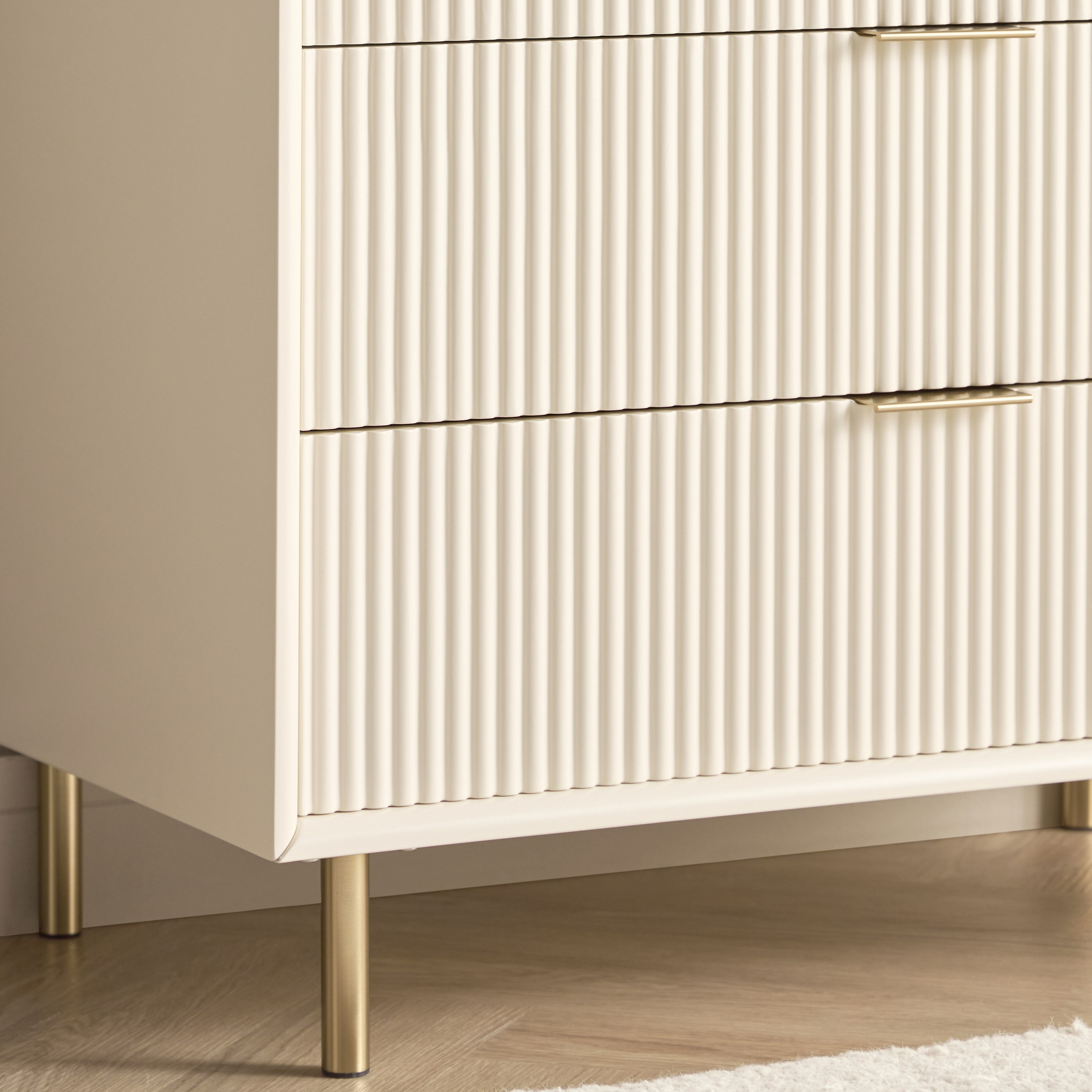 وحدة تخزين 5 أدراج - ميزون-furniture-bedroom-chestofdrawers-image-5