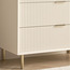 Maison Chest Of 5-Drawers-furniture-bedroom-chestofdrawers-image-5