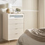 Maison Chest Of 5-Drawers-furniture-bedroom-chestofdrawers-image-6