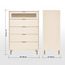 Maison Chest Of 5-Drawers-furniture-bedroom-chestofdrawers-image-7