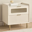 Maison Nightstand-furniture-bedroom-nightstands-image-1