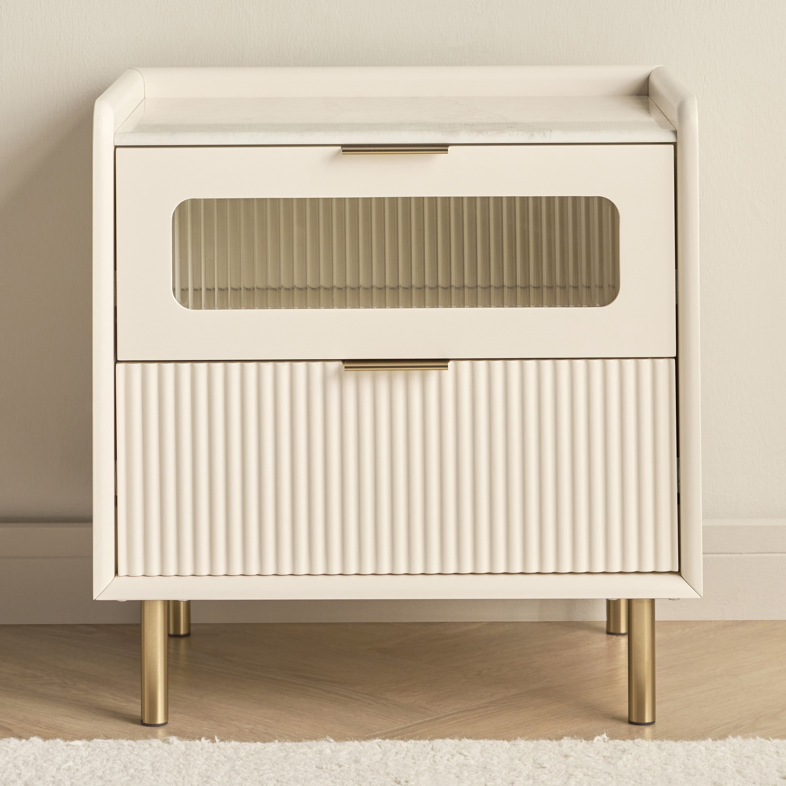 Maison Nightstand-furniture-bedroom-nightstands-image-2