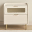 Maison Nightstand-furniture-bedroom-nightstands-image-2