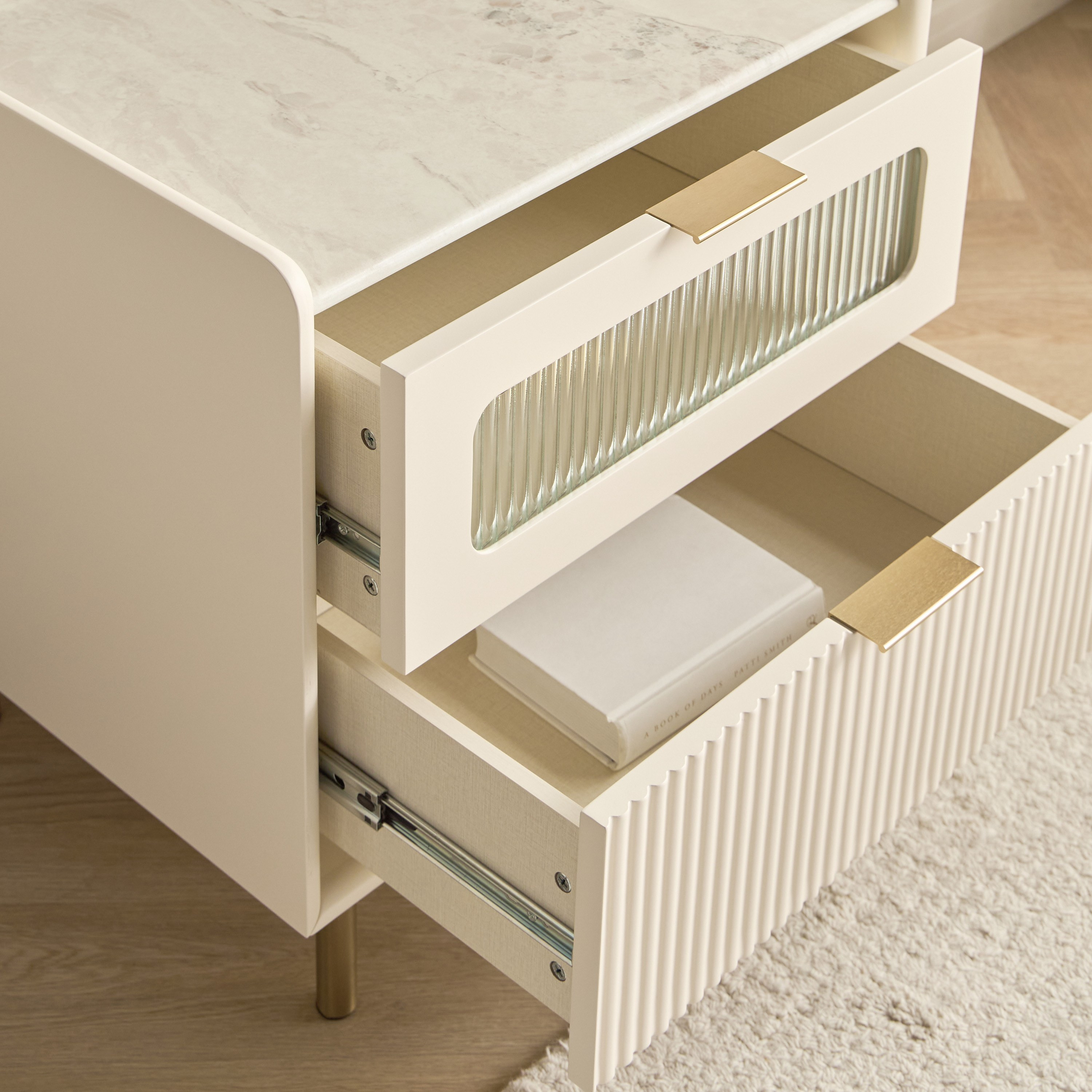 Maison Nightstand-furniture-bedroom-nightstands-image-3