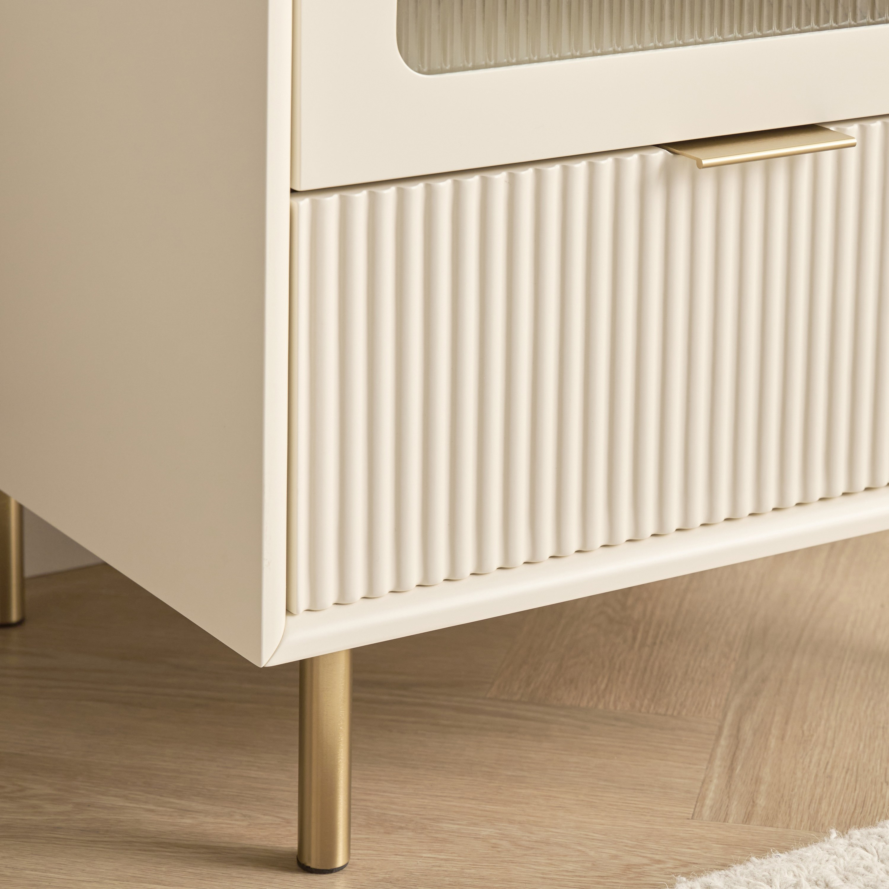 Maison Nightstand-furniture-bedroom-nightstands-image-4