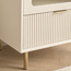 Maison Nightstand-furniture-bedroom-nightstands-image-4