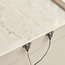 Maison Nightstand-furniture-bedroom-nightstands-image-5
