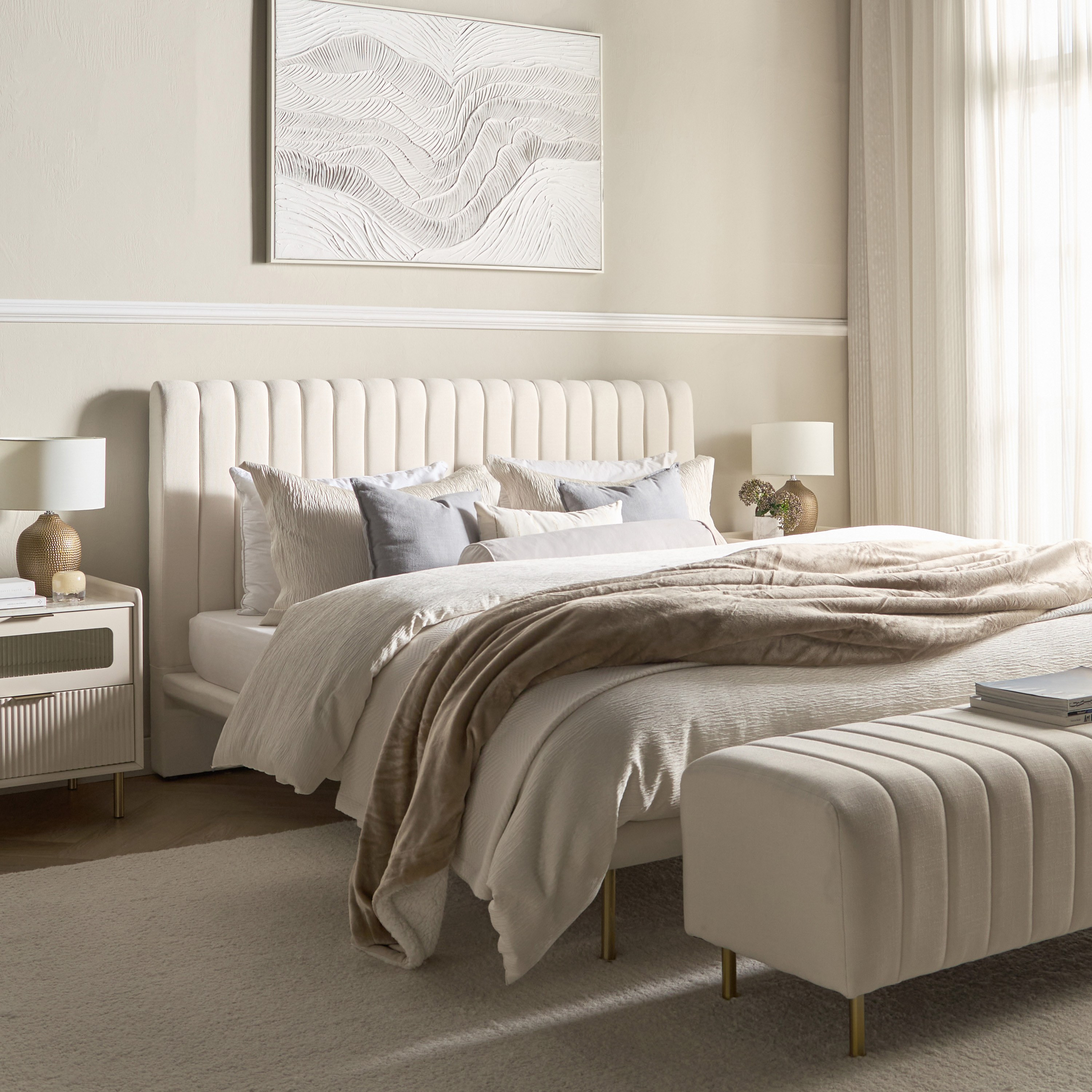 Maison Nightstand-furniture-bedroom-nightstands-image-6