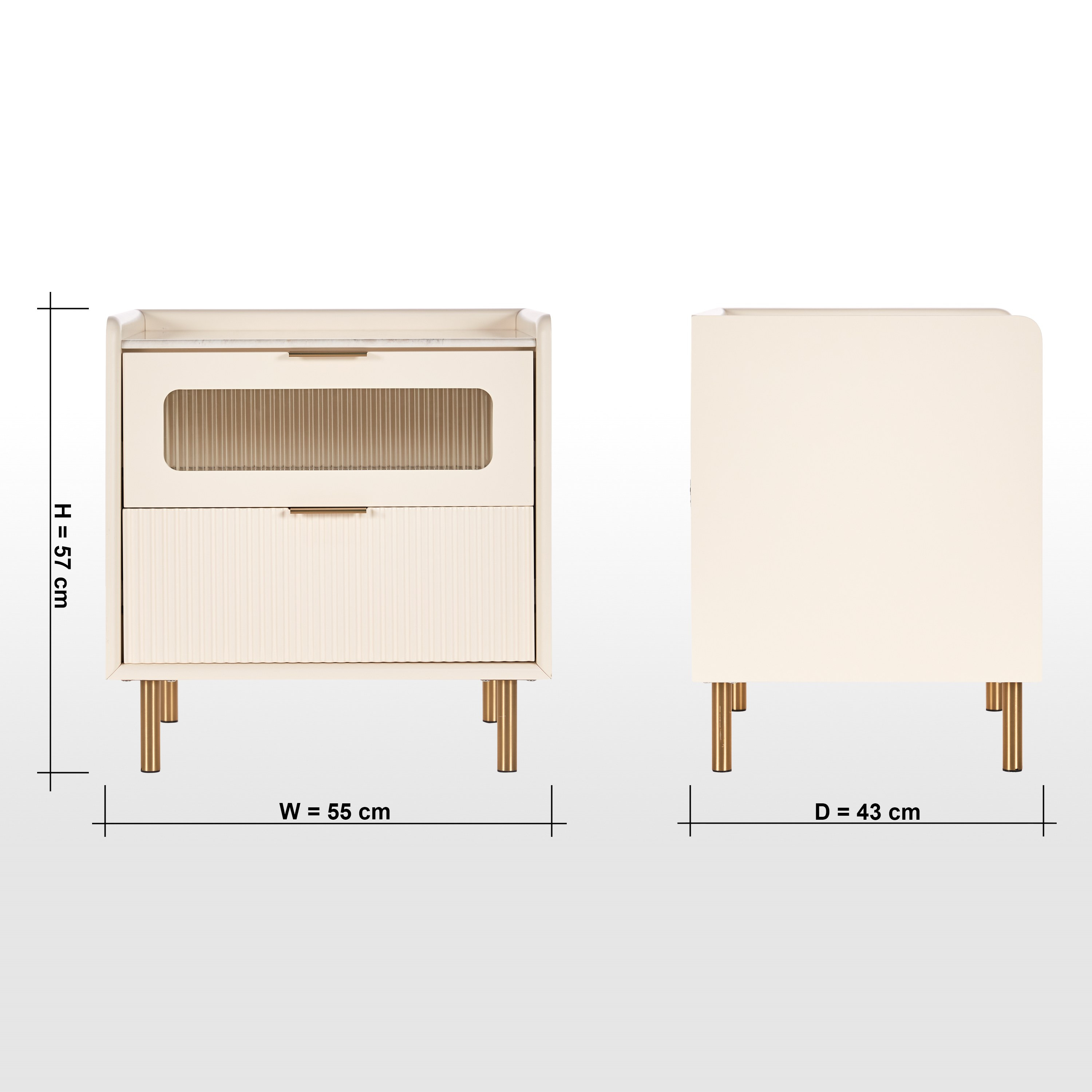 Maison Nightstand-furniture-bedroom-nightstands-image-7