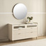 Maison 6-Drawer Dresser with Mirror-furniture-bedroom-dressersandmirrors-image-1
