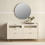 Maison 6-Drawer Dresser with Mirror-furniture-bedroom-dressersandmirrors-image-2