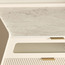 Maison 6-Drawer Dresser with Mirror-furniture-bedroom-dressersandmirrors-image-4