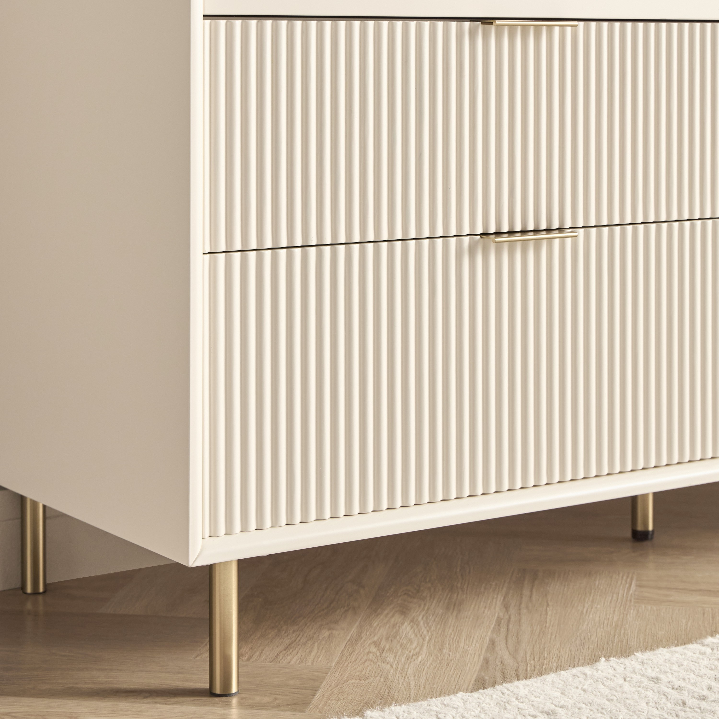 Maison 6-Drawer Dresser with Mirror-furniture-bedroom-dressersandmirrors-image-5