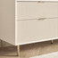 Maison 6-Drawer Dresser with Mirror-furniture-bedroom-dressersandmirrors-image-5