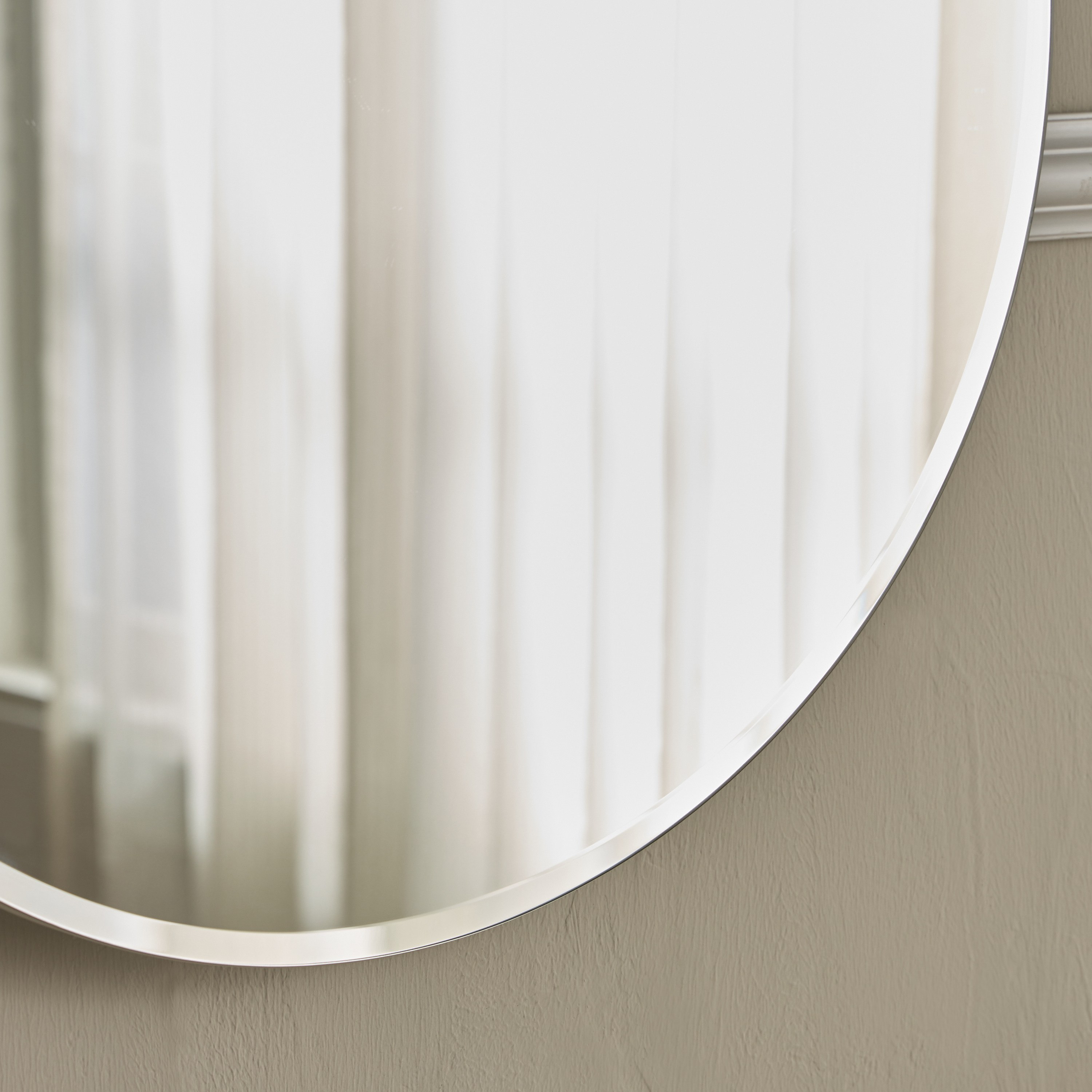 Maison 6-Drawer Dresser with Mirror-furniture-bedroom-dressersandmirrors-image-6