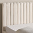 Maison Queen Bed with Guide Lights - 160x200 cm-furniture-bedroom-beds-queenbeds-image-6