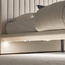 Maison Queen Bed with Guide Lights - 160x200 cm-furniture-bedroom-beds-queenbeds-image-7