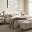 Maison Queen Bed with Guide Lights - 160x200 cm-furniture-bedroom-beds-queenbeds-image-10