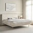 Maison King Bed with Guide Lights - 180x200 cm-furniture-bedroom-beds-kingbeds-image-3