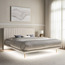 Maison King Bed with Guide Lights - 180x200 cm-furniture-bedroom-beds-kingbeds-image-1