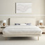 Maison King Bed with Guide Lights - 180x200 cm-furniture-bedroom-beds-kingbeds-image-4