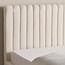 Maison King Bed with Guide Lights - 180x200 cm-furniture-bedroom-beds-kingbeds-image-6