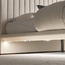 Maison King Bed with Guide Lights - 180x200 cm-furniture-bedroom-beds-kingbeds-image-7