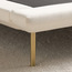 Maison King Bed with Guide Lights - 180x200 cm-furniture-bedroom-beds-kingbeds-image-8