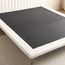 Maison King Bed with Guide Lights - 180x200 cm-furniture-bedroom-beds-kingbeds-image-9