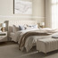 Maison King Bed with Guide Lights - 180x200 cm-furniture-bedroom-beds-kingbeds-image-10