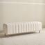 Maison Fabric Bench-binpromo_ALLBANKS_OMN_14032025-image-1