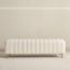 Maison Fabric Bench-binpromo_ALLBANKS_OMN_14032025-image-2