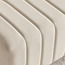 Maison Fabric Bench-binpromo_ALLBANKS_OMN_14032025-image-3