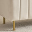 Maison Fabric Bench-binpromo_ALLBANKS_OMN_14032025-image-4