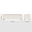 Maison Fabric Bench-binpromo_ALLBANKS_OMN_14032025-image-6