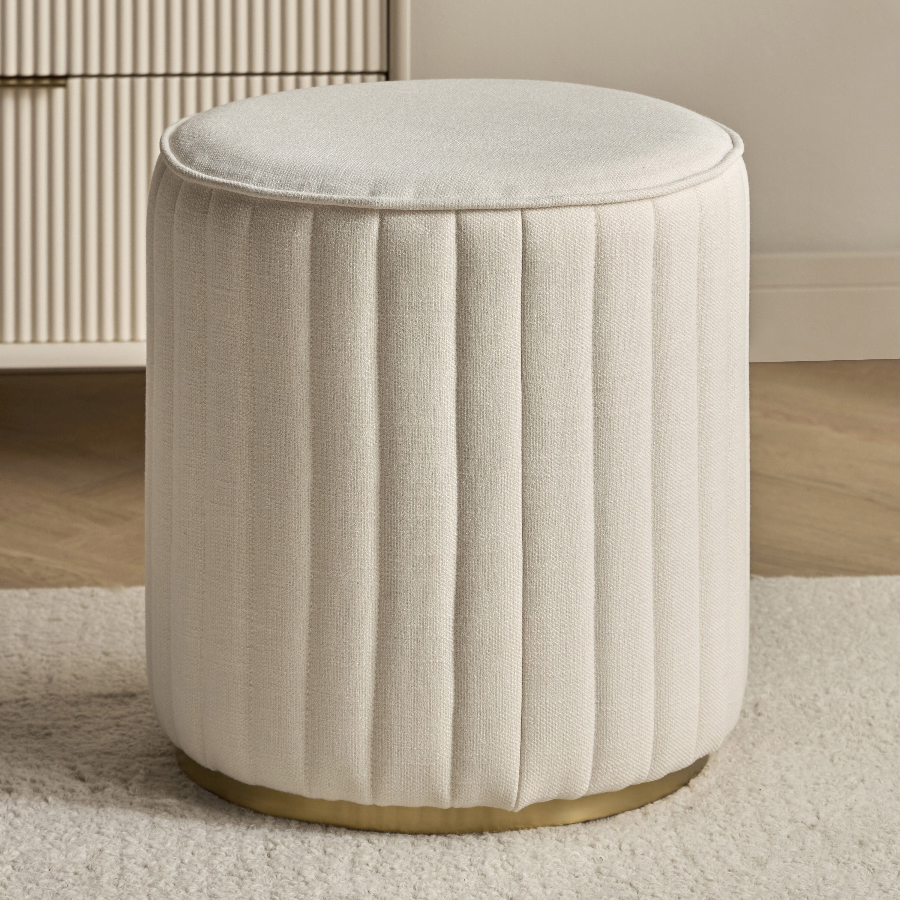 Maison Stool-furniture-bedroom-dressersandmirrors-image-1