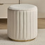 مقعد - ميزون-furniture-bedroom-dressersandmirrors-image-5
