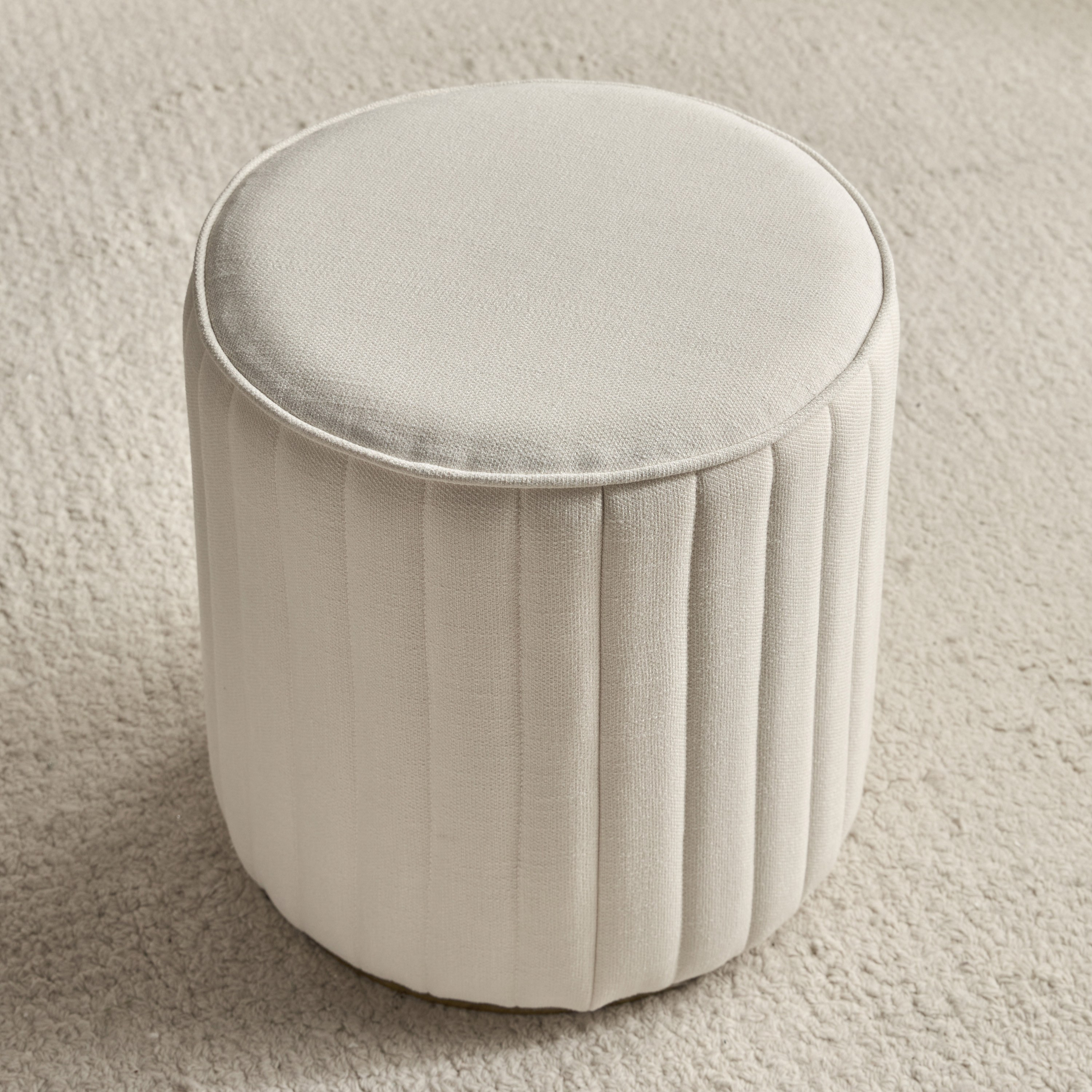 Maison Stool-furniture-bedroom-dressersandmirrors-image-2