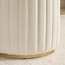 مقعد - ميزون-furniture-bedroom-dressersandmirrors-image-3