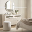 مقعد - ميزون-furniture-bedroom-dressersandmirrors-image-2