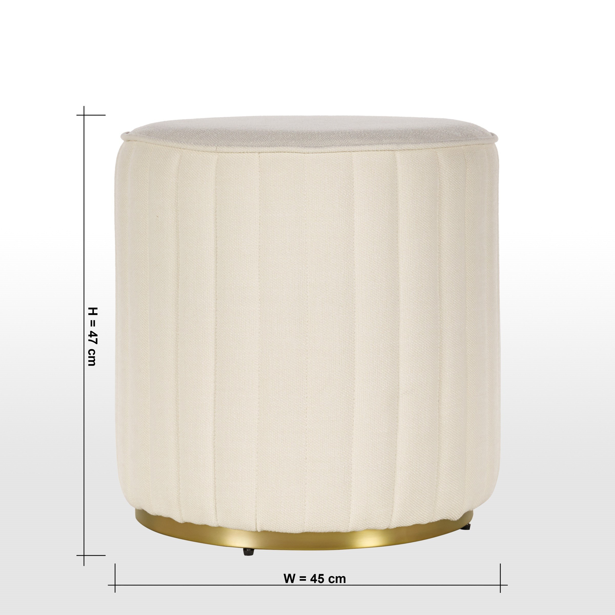 Maison Stool-furniture-bedroom-dressersandmirrors-image-5