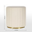 مقعد - ميزون-furniture-bedroom-dressersandmirrors-image-1