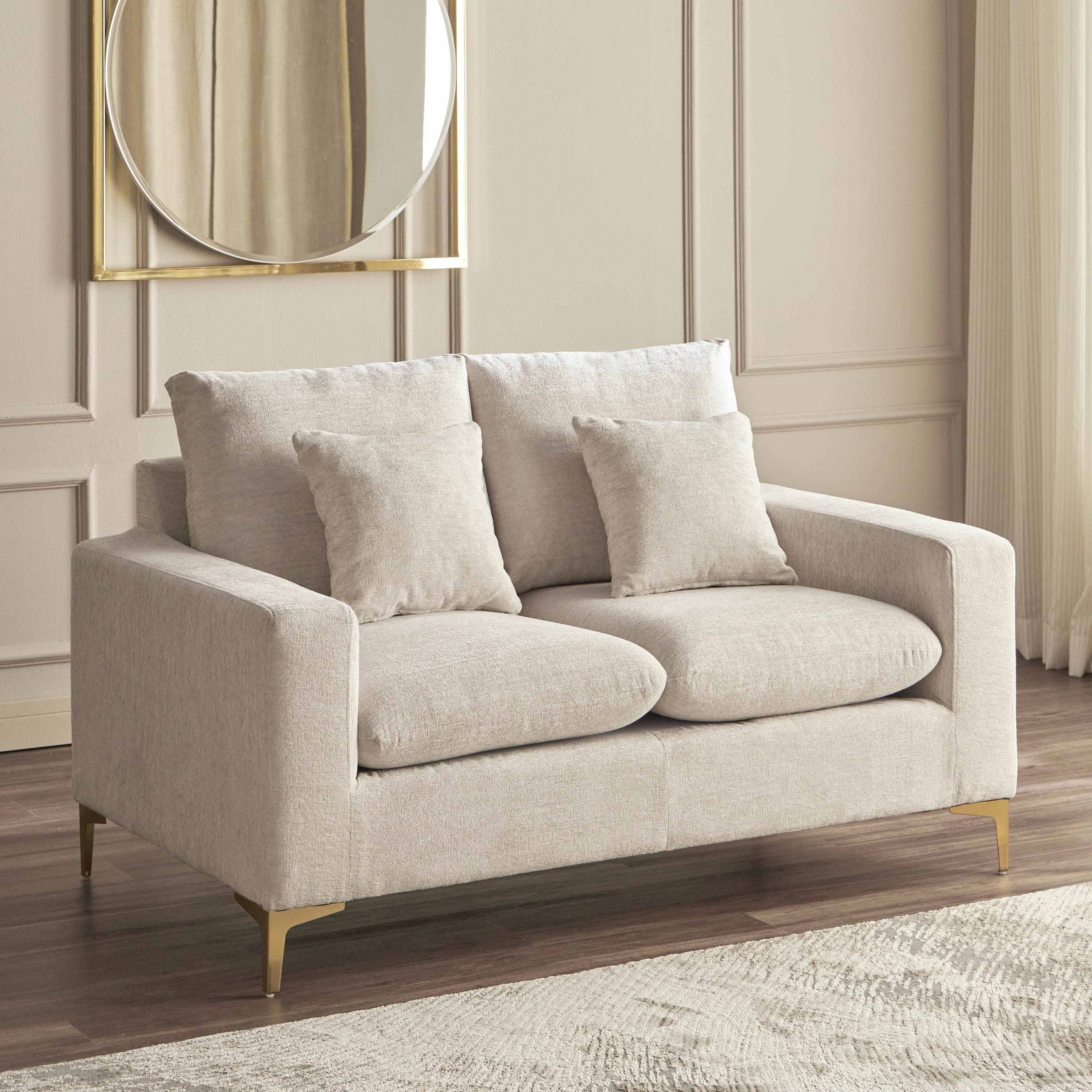 Home centre clearance sofa online