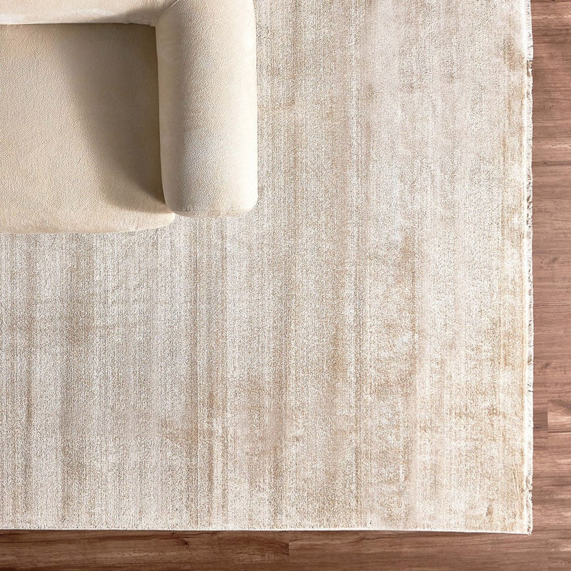 200x290 Rug Example Shop Ender Rug - 200x290 cm | Home Centre UAE