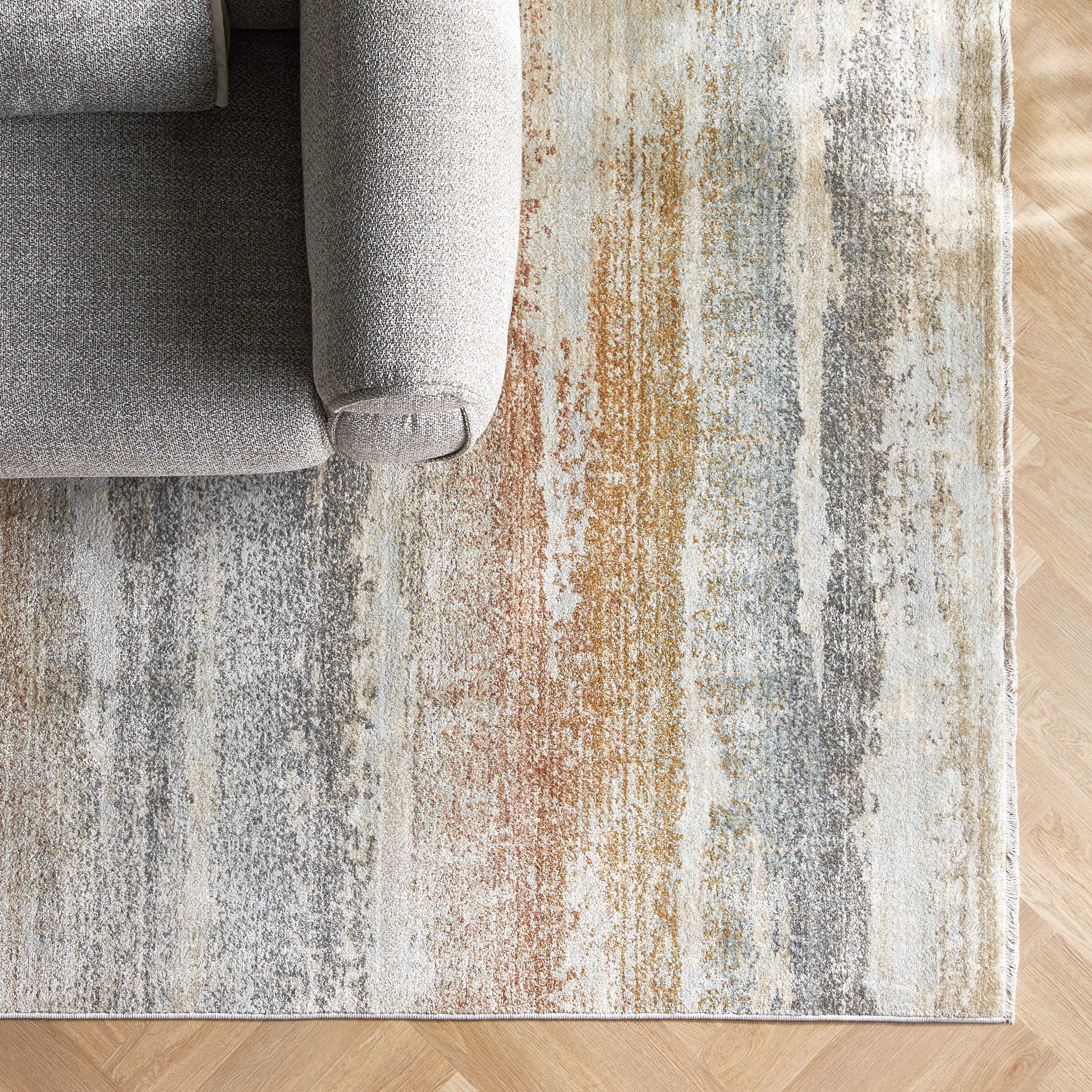 Shop Elnara Rug - 160x230 cm | Homecentre UAE
