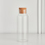 قارورة زجاج بوروسيليكات - ميستي - 1.1 لتر-household-dining-drinkserveware-bottles-image-4